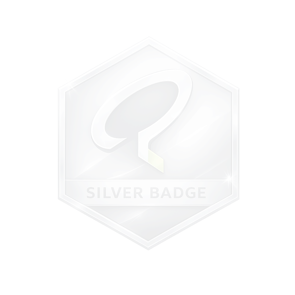 Base Badge