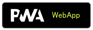 Install Web App